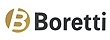 بورتی Boretti